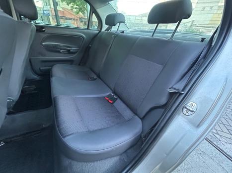 VOLKSWAGEN Voyage 1.0 4P G6 FLEX, Foto 6