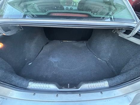 VOLKSWAGEN Voyage 1.0 4P G6 FLEX, Foto 14