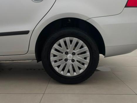 VOLKSWAGEN Voyage 1.0 4P CITY FLEX, Foto 8