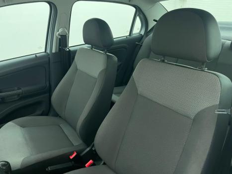 VOLKSWAGEN Voyage 1.0 4P CITY FLEX, Foto 9