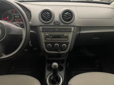 VOLKSWAGEN Voyage 1.0 4P CITY FLEX, Foto 12