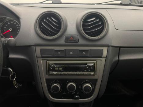 VOLKSWAGEN Voyage 1.0 4P CITY FLEX, Foto 13
