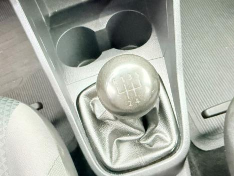 VOLKSWAGEN Voyage 1.0 4P FLEX, Foto 13