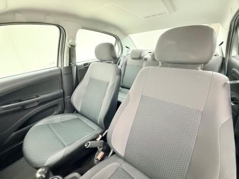 VOLKSWAGEN Voyage 1.0 4P FLEX, Foto 17