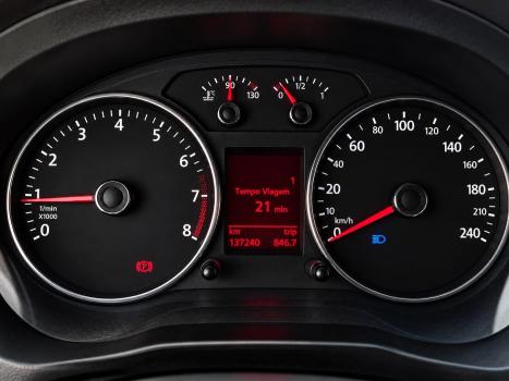 VOLKSWAGEN Voyage 1.6 4P FLEX, Foto 11