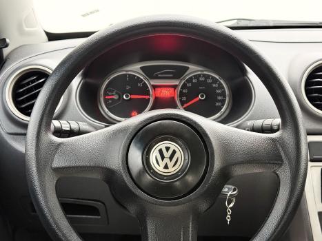 VOLKSWAGEN Voyage 1.0 4P CITY FLEX, Foto 9
