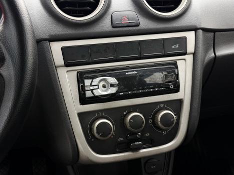 VOLKSWAGEN Voyage 1.0 4P CITY FLEX, Foto 11