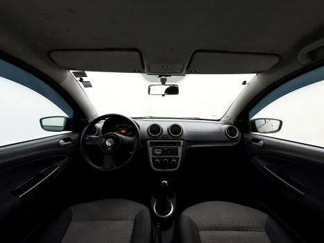 VOLKSWAGEN Voyage 1.0 4P CITY FLEX, Foto 14