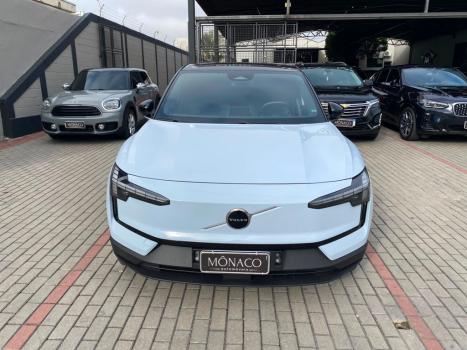 VOLVO EX30 69 KW 4P EL�TRICO PLUS, Foto 2