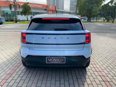VOLVO EX30 69 KW 4P EL�TRICO PLUS, Foto 3