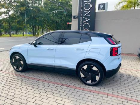 VOLVO EX30 69 KW 4P EL�TRICO PLUS, Foto 4