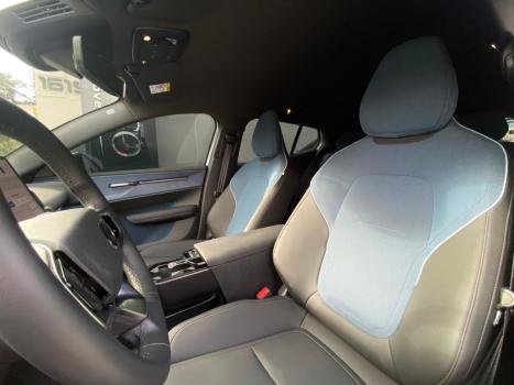 VOLVO EX30 69 KW 4P EL�TRICO PLUS, Foto 6