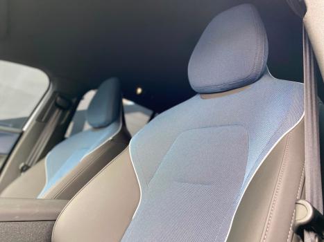 VOLVO EX30 69 KW 4P EL�TRICO PLUS, Foto 7