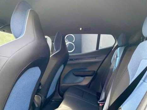 VOLVO EX30 69 KW 4P EL�TRICO PLUS, Foto 8