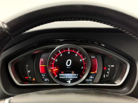 VOLVO V40 2.0 4P T4 DYNAMIC TURBO AUTOM�TICO, Foto 7