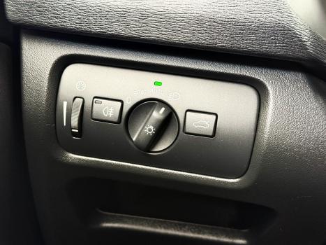 VOLVO V40 2.0 4P T4 DYNAMIC TURBO AUTOM�TICO, Foto 9