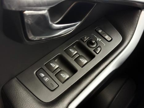 VOLVO V40 2.0 4P T4 DYNAMIC TURBO AUTOM�TICO, Foto 10