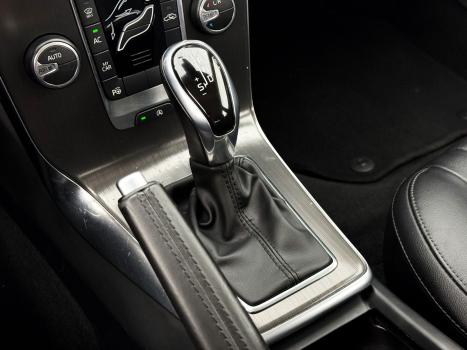 VOLVO V40 2.0 4P T4 DYNAMIC TURBO AUTOM�TICO, Foto 13