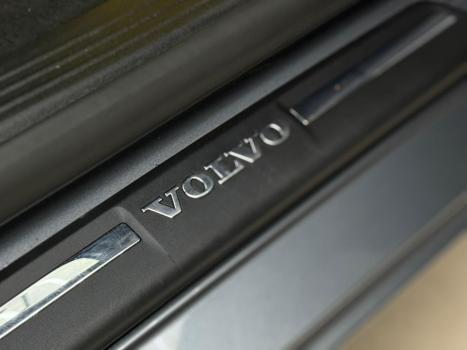 VOLVO V40 2.0 4P T4 MOMENTUM TURBO AUTOM�TICO, Foto 6