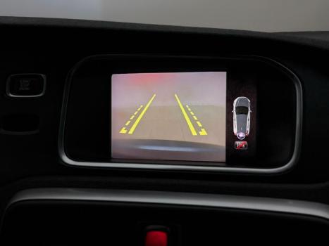 VOLVO V40 2.0 4P T4 MOMENTUM TURBO AUTOM�TICO, Foto 19