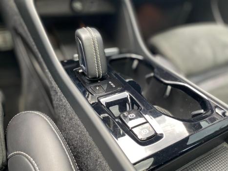 VOLVO XC40 1.5 16V 4P T5 RECHARGE HBRIDO R-DESIGN GEARTRONIC AUTOMTICO, Foto 14