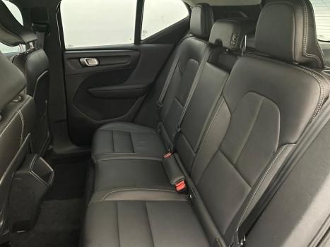 VOLVO XC40 2.0 16V 4P T4 TURBO GEARTRONIC AUTOM�TICO, Foto 10