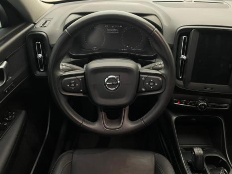 VOLVO XC40 2.0 16V 4P T4 TURBO GEARTRONIC AUTOM�TICO, Foto 13