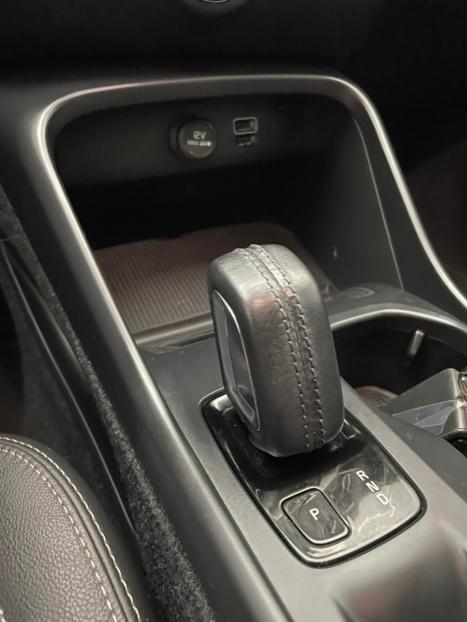 VOLVO XC40 2.0 16V 4P T4 TURBO GEARTRONIC AUTOM�TICO, Foto 15