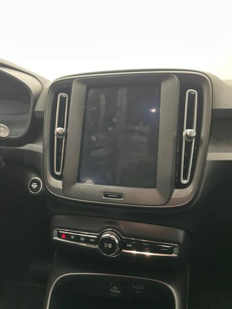 VOLVO XC40 2.0 16V 4P T4 TURBO GEARTRONIC AUTOM�TICO, Foto 16