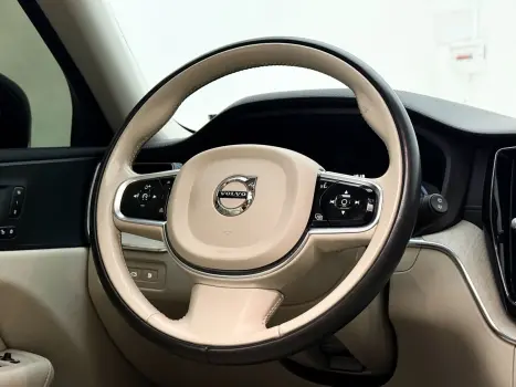 VOLVO XC60 2.0 16V 4P T8 HYBRID INSCRIPTION AWD GEARTRONIC AUTOM�TICO, Foto 13