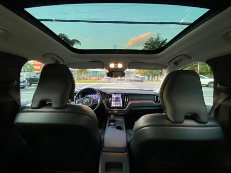 VOLVO XC60 2.0 16V 4P T8 RECHARGE H�BRIDO PLUS AWD TURBO GEARTRONIC AUTOM�TICO, Foto 10