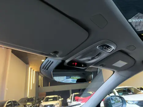 VOLVO XC60 2.0 4P T5 MOMENTUM TURBO AUTOM�TICO, Foto 8