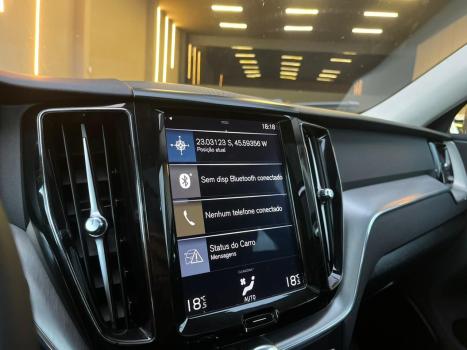 VOLVO XC60 2.0 4P T5 MOMENTUM TURBO AUTOM�TICO, Foto 11