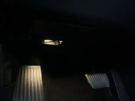 VOLVO XC60 2.0 4P T5 MOMENTUM TURBO AUTOM�TICO, Foto 12