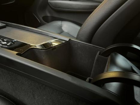 VOLVO XC60 2.0 4P T5 MOMENTUM TURBO AUTOM�TICO, Foto 13