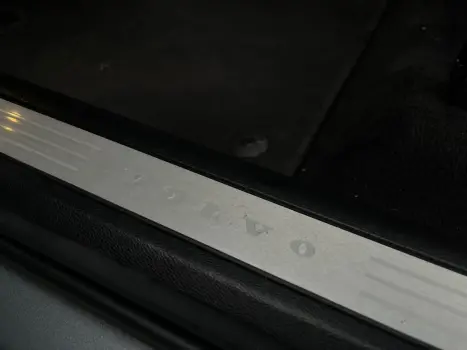 VOLVO XC60 2.0 4P T5 MOMENTUM TURBO AUTOM�TICO, Foto 16