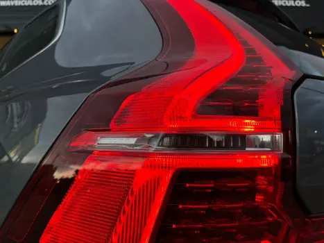 VOLVO XC60 2.0 4P T5 MOMENTUM TURBO AUTOM�TICO, Foto 20