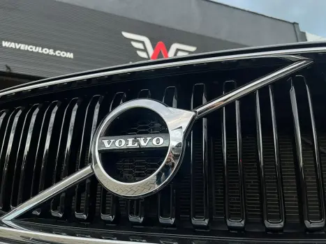 VOLVO XC60 2.0 4P T5 MOMENTUM TURBO AUTOM�TICO, Foto 22