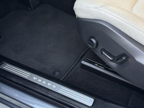 VOLVO XC60 2.0 4P T5 MOMENTUM TURBO AUTOM�TICO, Foto 5