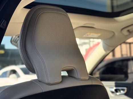 VOLVO XC60 2.0 4P T5 MOMENTUM TURBO AUTOM�TICO, Foto 6