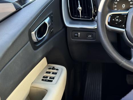 VOLVO XC60 2.0 4P T5 MOMENTUM TURBO AUTOM�TICO, Foto 7