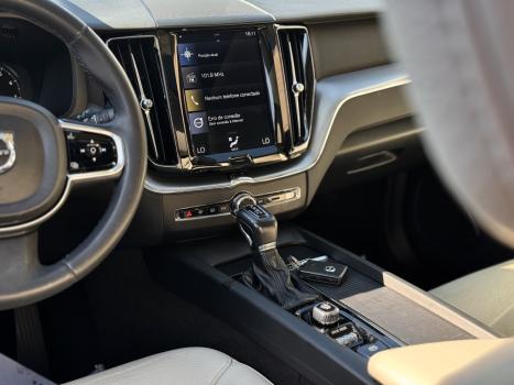 VOLVO XC60 2.0 4P T5 MOMENTUM TURBO AUTOM�TICO, Foto 8