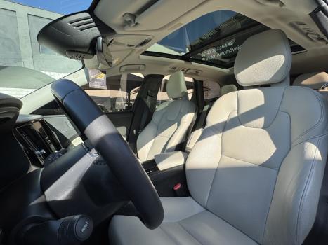 VOLVO XC60 2.0 4P T5 MOMENTUM TURBO AUTOM�TICO, Foto 12