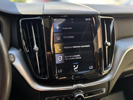 VOLVO XC60 2.0 4P T5 MOMENTUM TURBO AUTOM�TICO, Foto 13