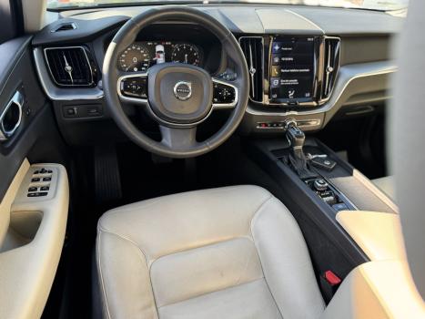 VOLVO XC60 2.0 4P T5 MOMENTUM TURBO AUTOM�TICO, Foto 15