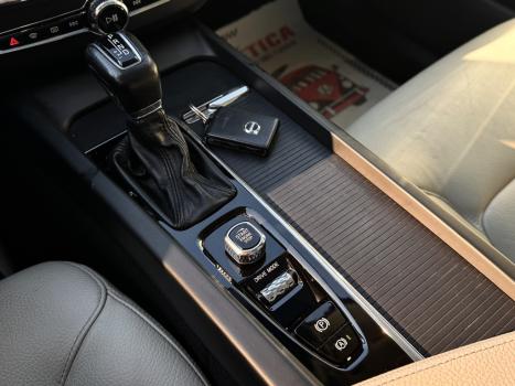 VOLVO XC60 2.0 4P T5 MOMENTUM TURBO AUTOM�TICO, Foto 16