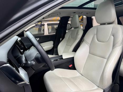 VOLVO XC60 2.0 4P T5 MOMENTUM TURBO AUTOM�TICO, Foto 3