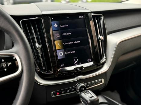 VOLVO XC60 2.0 4P T5 MOMENTUM TURBO AUTOM�TICO, Foto 4