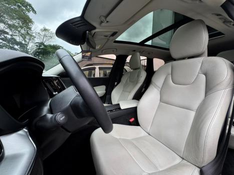 VOLVO XC60 2.0 4P T5 MOMENTUM TURBO AUTOM�TICO, Foto 6