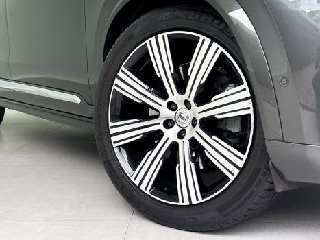 VOLVO XC90 2.0 4P T8 HYBRID INSCRIPTION AWD TURBO AUTOMTICO GEARTRONIC, Foto 3